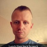 Joey from Woodchurch | Man | 33 years old | Leo