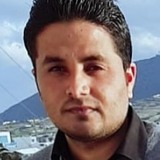 Hananch77J from Thira | Man | 28 years old | Scorpio