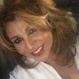Zz from Merida | Woman | 62 years old | Cancer