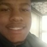 Earlstar from Vincennes | Man | 26 years old | Sagittarius