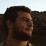 Fide from Balcarce | Man | 28 years old | Aries