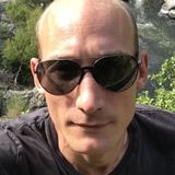 Aldrik from Perpignan | Man | 38 years old | Virgo