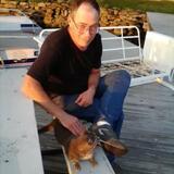 Tahath from Mastic | Man | 53 years old | Virgo