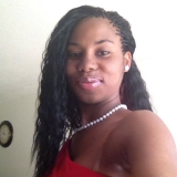Ninice from Wichita | Woman | 37 years old | Aquarius