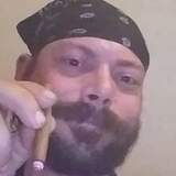 Williamsteelam from Endicott | Man | 46 years old | Gemini