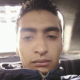 Lizmucmj7 from Ciudad Hidalgo | Man | 30 years old | Leo