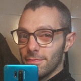 Dragodrqgo9Cw from Casamassima | Man | 34 years old | Capricorn