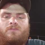Heath from Buchanan | Man | 33 years old | Cancer