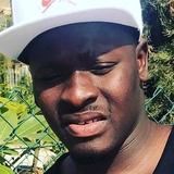 Saliugazali1Y9 from Verona | Man | 27 years old | Libra