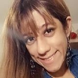 Anita from Salta | Woman | 30 years old | Capricorn