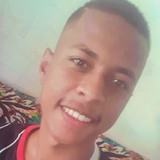Silvadenilso47 from Auriflama | Man | 26 years old | Libra