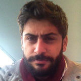 Semir from Iskenderun | Man | 34 years old | Libra