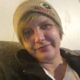 Victoria from Anderson | Woman | 35 years old | Pisces