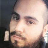 Pepelealba from Acambaro | Man | 33 years old | Libra