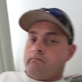Lovejake from Centralia | Man | 48 years old | Scorpio