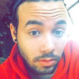 Hoey from Guaynabo | Man | 31 years old | Libra