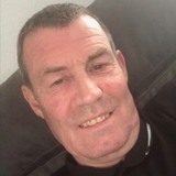 Paul8Dsmigj from Woodchurch | Man | 54 years old | Leo