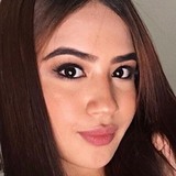 Blanca from Cali | Woman | 36 years old | Cancer