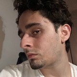 Give2Dogs2Lis from Mays Landing | Man | 26 years old | Libra