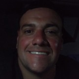 Rodrigaogrankc from Parana | Man | 40 years old | Scorpio