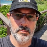 Anibalcecedo from Salta | Man | 55 years old | Gemini