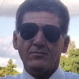 Claudiorodri9Z from Ibirama | Man | 54 years old | Libra