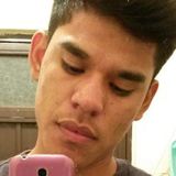 Ruben from Cerritos | Man | 29 years old | Taurus