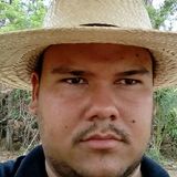 Everton from Nobres | Man | 33 years old | Cancer