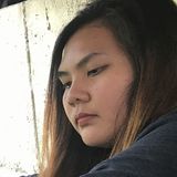 Jay from Antipolo | Woman | 35 years old | Taurus