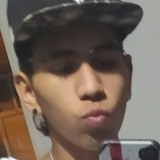 Maicolarangom3 from Tulua | Man | 27 years old | Aries
