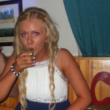 Shan from Carrick-on-Suir | Woman | 29 years old | Virgo