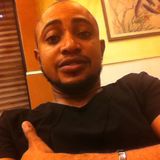 Blessed from Kuala Lumpur | Man | 46 years old | Aquarius