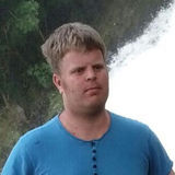 Heintje from Zaandam | Man | 38 years old | Cancer
