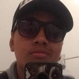 Wag from Antônio Prado | Man | 25 years old | Libra