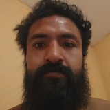 Rafiquiq4 from Colonia del Valle | Man | 43 years old | Sagittarius