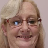 Bredathorntokd from Galway | Woman | 50 years old | Sagittarius