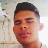 Coco from Monterrey | Man | 26 years old | Aquarius