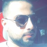 Hamody from Lahti | Man | 35 years old | Gemini
