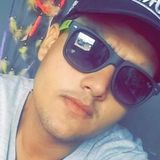 Teodoro from Luz | Man | 26 years old | Cancer