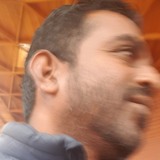 Kev from Kuala Lumpur | Man | 38 years old | Aquarius