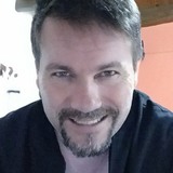 Hdf22Lou from Corral de Bustos | Man | 49 years old | Pisces