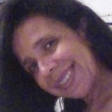 Yani from Medellin | Woman | 39 years old | Leo