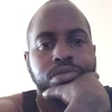 Rome from Hagerstown | Man | 42 years old | Gemini