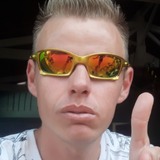Douglas from Braganca Paulista | Man | 33 years old | Aries