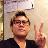 Taka from Osaka-shi | Man | 38 years old | Leo