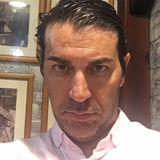 Dreamer from Faro | Man | 56 years old | Capricorn