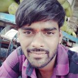 Nani from Kukatpalli | Man | 33 years old | Leo