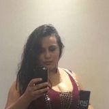 Mary from Sinop | Woman | 32 years old | Capricorn