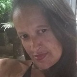 Arletealvesxi4 from Salgueiro | Woman | 43 years old | Scorpio