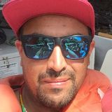 Tatan from Talcahuano | Man | 40 years old | Sagittarius